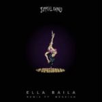 Justin Quiles - Ella Baila mp3